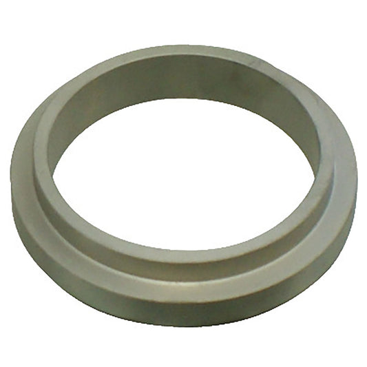 Gedore Automotive KL-0039-1414 - Anillo de centrado, Ø 75mm