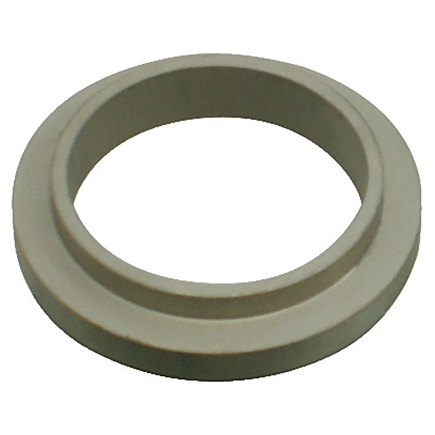 Gedore Automotive KL-0039-1415 - Anillo de centrado, Ø 80mm