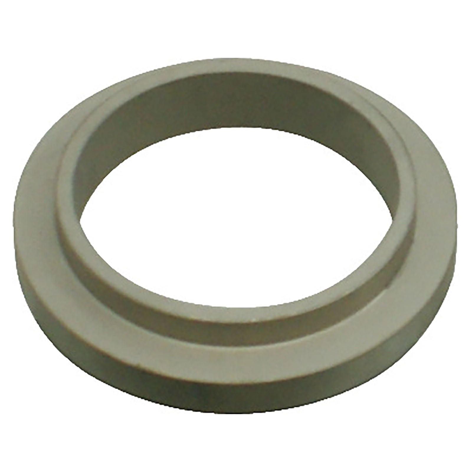 Gedore Automotive KL-0039-1415 - Anillo de centrado, Ø 80mm
