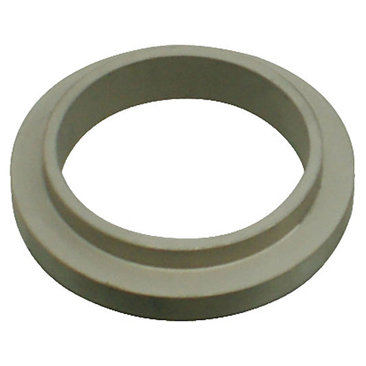 Gedore Automotive KL-0039-1415 - Anillo de centrado, Ø 80mm