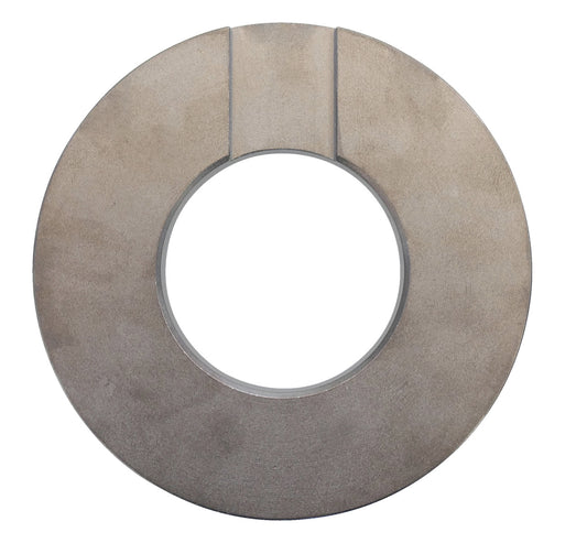 GEDORE Automotive KL-0039-1501 - anell de centrat (2354934)