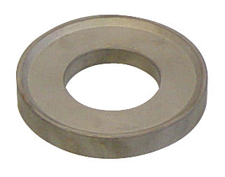 GEDORE Automotive KL-0039-1502 - Anell de pressió Ø93 (2355043)