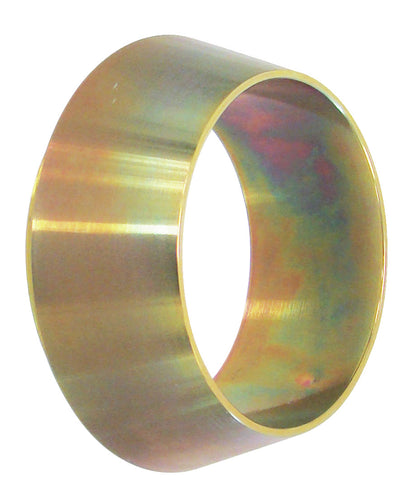 KL-0039-1503 - Anillo adaptador cónico
