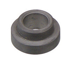 GEDORE Automotive KL-0039-1506 - Anell de centrat Ø60 (2355167)
