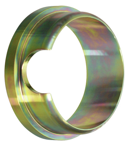 KL-0039-1509 - Anell adaptador cilíndric