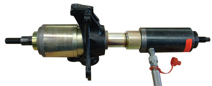 KL-0039-1914-1 - Eje de tracción, M14