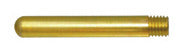 GEDORE Automotive KL-0039-1610 - Perno guía corto 10mm