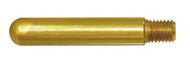 GEDORE Automotive KL-0039-1612 - Pasador guía corto 12mm