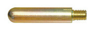 GEDORE Automotive KL-0039-1614 - Pasador guía corto 14mm