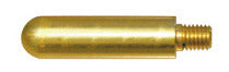 KL-0039-1616 - Passador guia curt 16mm