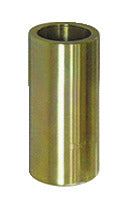 KL-0039-1630 - Maneguet de pressió/suport curt Ø30/Ø22
