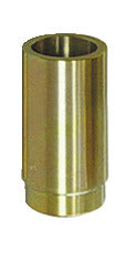 GEDORE Automotive KL-0039-1632 - Manguito de presión/soporte corto Ø32/Ø24