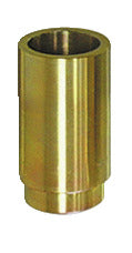 GEDORE Automotive KL-0039-1634 - Manguito de presión/soporte corto Ø34/Ø26