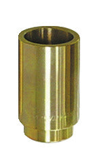 GEDORE Automotive KL-0039-1636 - Manguito de presión/soporte corto Ø36/Ø28