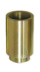 GEDORE Automotive KL-0039-1638 - Manguito de presión/soporte corto Ø38/Ø30