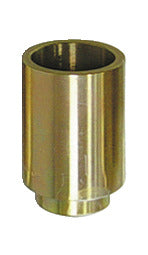 GEDORE Automotive KL-0039-1640 - Manguito de presión/soporte corto Ø40/Ø32