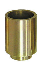 GEDORE Automotive KL-0039-1642 - Manguito de presión/soporte corto Ø42/Ø34
