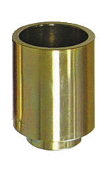 KL-0039-1644 - Maneguet de pressió/suport curt Ø44/Ø36