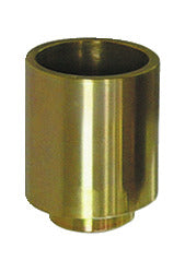 KL-0039-1646 - Manguito de presión/soporte corto Ø46/Ø38