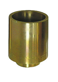 GEDORE Automotive KL-0039-1648 - Manguito de presión/soporte corto Ø48/Ø40