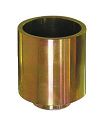 GEDORE Automotive KL-0039-1650 - Manguito de presión/soporte corto Ø50/Ø42