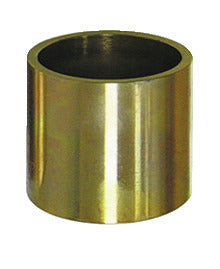 GEDORE Automotive KL-0039-1656 - Manguito de presión/soporte corto Ø56/Ø48