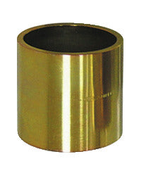 GEDORE Automotive KL-0039-1658 - Manguito de presión/soporte corto Ø58/Ø50