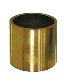 GEDORE Automotive KL-0039-1660 - Manguito de presión/soporte corto Ø60/Ø52