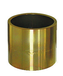 KL-0039-1662 - Manguito de presión/soporte corto Ø62/Ø54