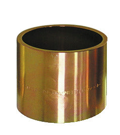 KL-0039-1664 - Manguito de presión/soporte corto Ø64/Ø56
