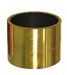 KL-0039-1666 - Manguito de presión/soporte corto Ø66/Ø58