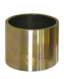GEDORE Automotive KL-0039-1668 - Manguito de presión/soporte corto Ø68/Ø60