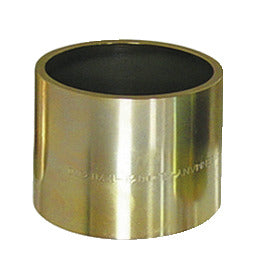 KL-0039-1670 - Manguito de presión/soporte corto Ø70/Ø62
