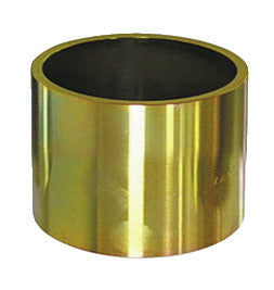 GEDORE Automotive KL-0039-1672 - Manguito de presión/soporte corto Ø72/Ø64