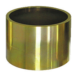 KL-0039-1674 - Manguito de presión/soporte corto Ø74/Ø66