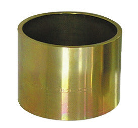 KL-0039-1678 - Manguito de presión/soporte corto Ø78/Ø70