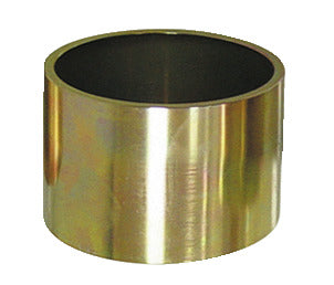GEDORE Automotive KL-0039-1680 - Manguito de presión/soporte corto Ø80/Ø72