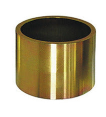 KL-0039-1682 - Manguito de presión/soporte corto Ø82/Ø74