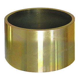 KL-0039-1686 - Manguito de presión/soporte corto Ø86/Ø78