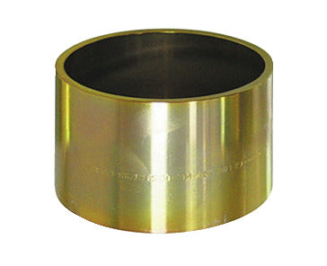 KL-0039-1688 - Manguito de presión/soporte corto Ø88/Ø80
