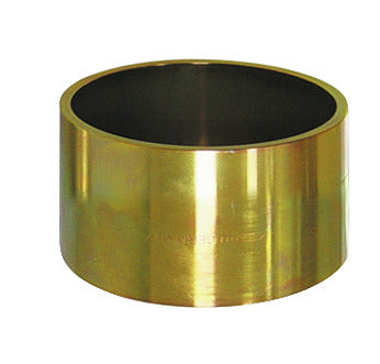 GEDORE Automotive KL-0039-1690 - Manguito de presión/soporte corto Ø90/Ø82