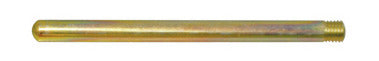 GEDORE Automotive KL-0039-1710 - Pasador guía largo 10 mm