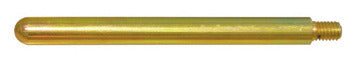 GEDORE Automotive KL-0039-1712 - Pasador guía largo 12 mm