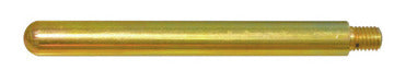 GEDORE Automotive KL-0039-1714 - Pasador guía largo 14 mm