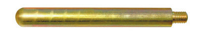 GEDORE Automotive KL-0039-1716 - Pasador guía largo 16 mm