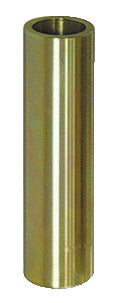 GEDORE Automotive KL-0039-1730 - Manguito de presión/soporte largo Ø30/Ø22