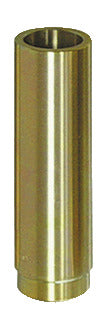 KL-0039-1732 - Maneguet de pressió/suport llarg Ø32/Ø24