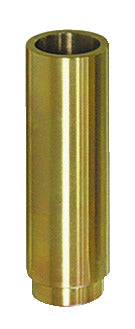 KL-0039-1734 - Manguito de presión/soporte largo Ø34/Ø26
