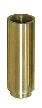 KL-0039-1738 - Maneguet de pressió/suport llarg Ø38/Ø30