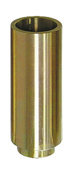 KL-0039-1740 - Maniguet de pressió/suport llarg Ø40/Ø32
